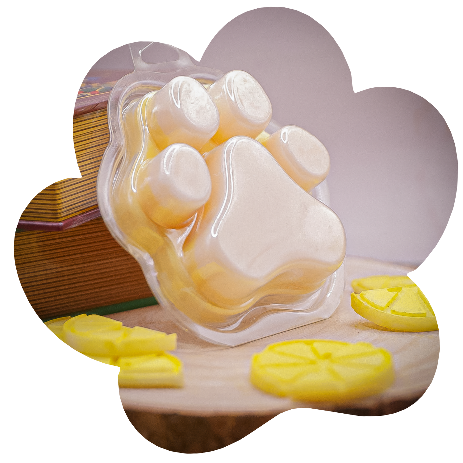 Wax Melts