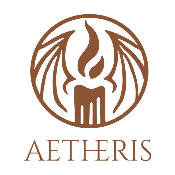 Aetheris