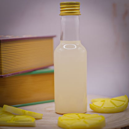 Pack limon